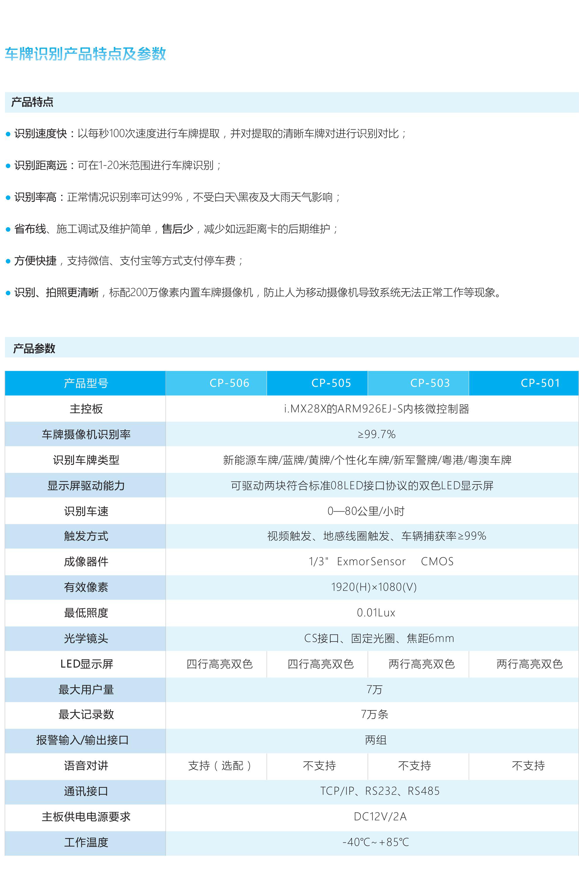 智慧停車產品畫冊_2.jpg