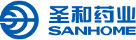 深圳市諾威實業有限公司